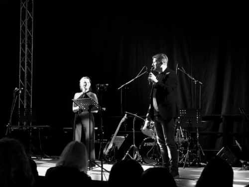 Sommerkonzert_2025_01 (1)