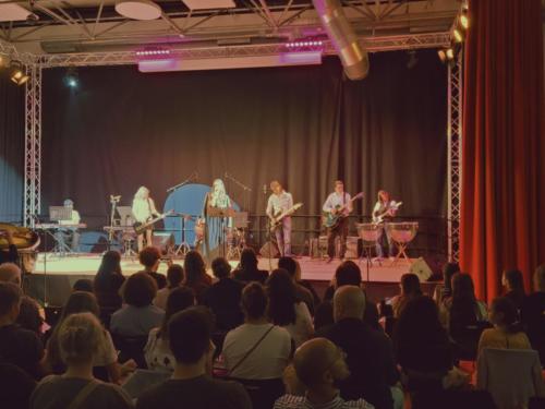 Sommerkonzert_2025_01 (11)