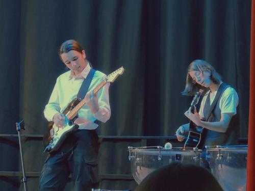 Sommerkonzert_2025_01 (14)