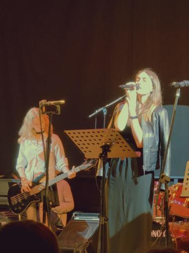 Sommerkonzert_2025_01 (15)