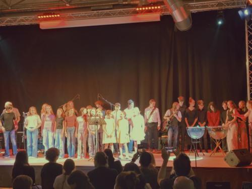 Sommerkonzert_2025_01 (16)