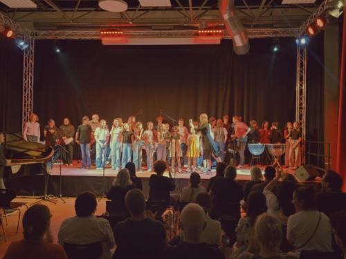 Sommerkonzert_2025_01 (18)