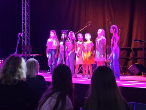 Sommerkonzert_2025_01 (20)