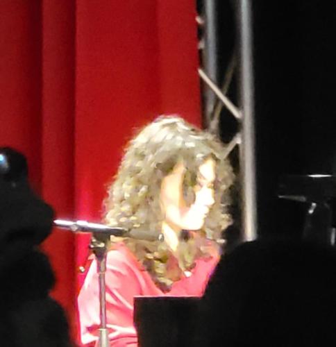 Sommerkonzert_2025_01 (23)