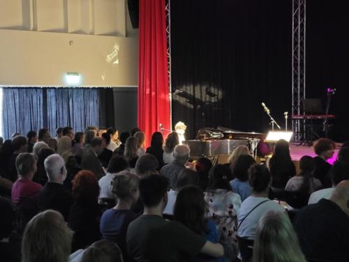 Sommerkonzert_2025_01 (24)