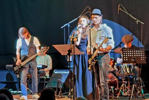 Sommerkonzert_2025_01 (25)