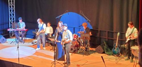 Sommerkonzert_2025_01 (26)