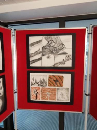 Sommerkonzert_2025_01 (27)