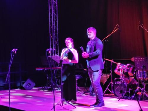 Sommerkonzert_2025_01 (3)