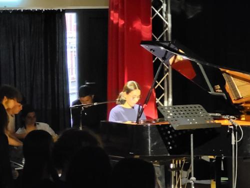 Sommerkonzert_2025_01 (4)