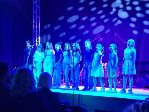 Sommerkonzert_2025_01 (5)