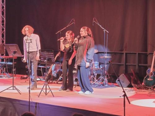 Sommerkonzert_2025_01 (7)