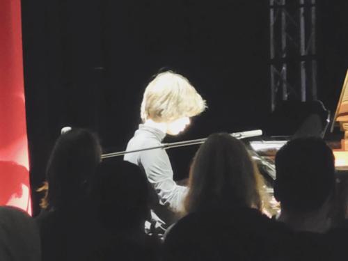 Sommerkonzert_2025_01 (8)