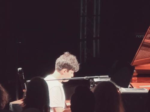 Sommerkonzert_2025_01 (9)