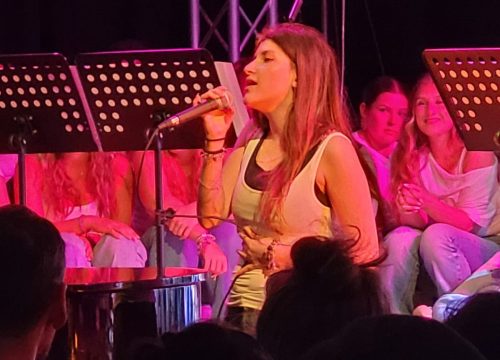 Sommerkonzert_2026_01