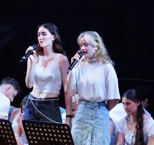 Sommerkonzert_2026_02