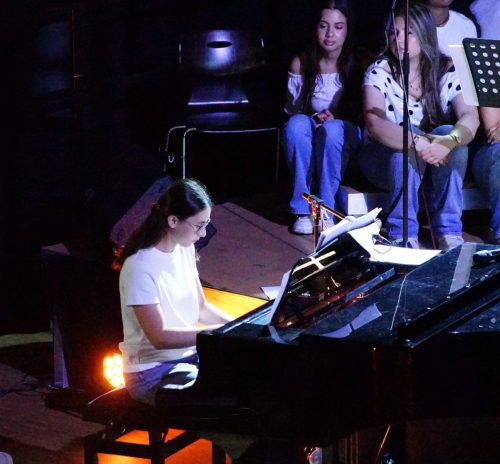 Sommerkonzert_2026_03