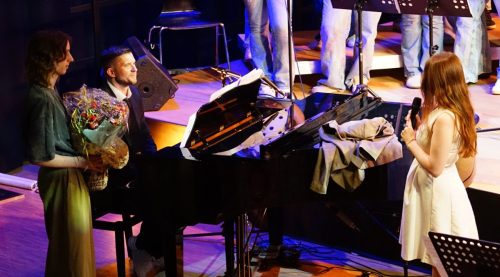 Sommerkonzert_2026_04