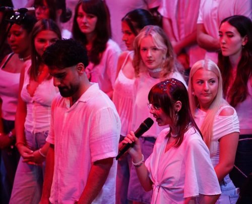 Sommerkonzert_2026_06