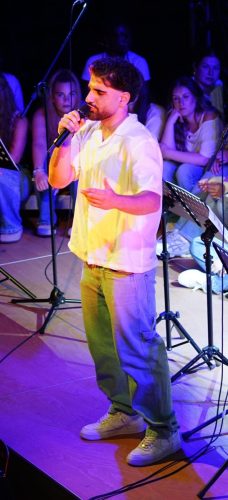 Sommerkonzert_2026_07