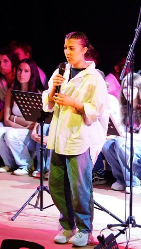 Sommerkonzert_2026_08