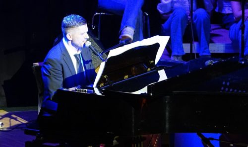 Sommerkonzert_2026_09