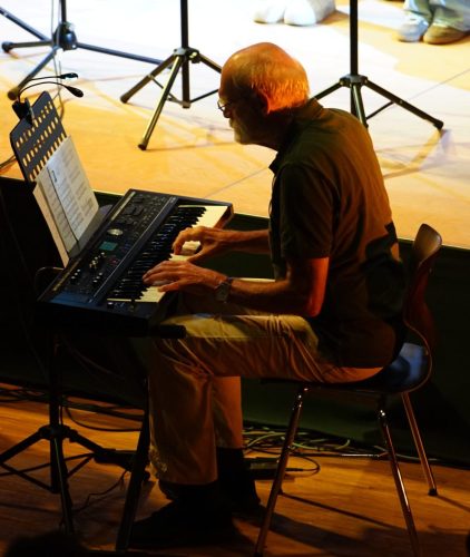 Sommerkonzert_2026_11