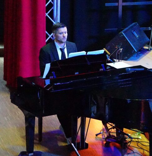 Sommerkonzert_2026_12