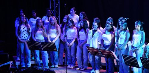 Sommerkonzert_2026_14