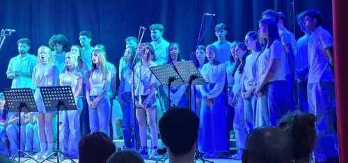 Sommerkonzert_2026_15