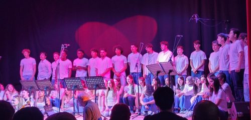 Sommerkonzert_2026_16