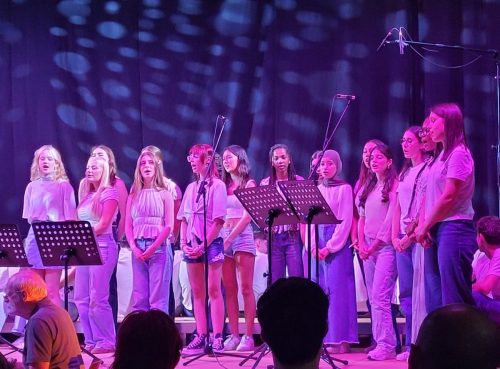 Sommerkonzert_2026_17