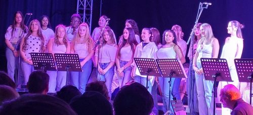 Sommerkonzert_2026_18