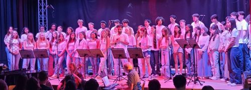 Sommerkonzert_2026_19