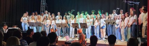 Sommerkonzert_2026_20