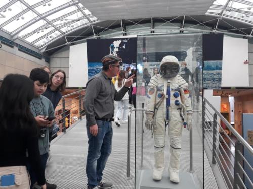 Spanienaustasuch_2023_01