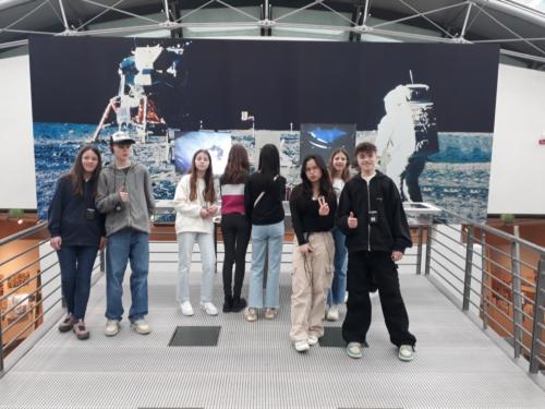 Spanienaustasuch_2023_02