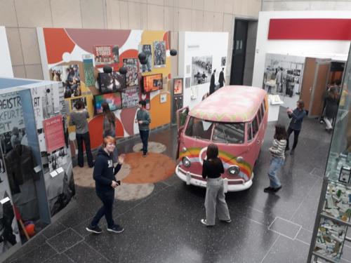 Spanienaustasuch_2023_03