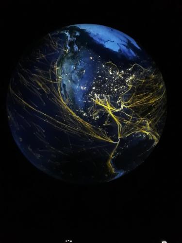 Spanienaustasuch_2023_04