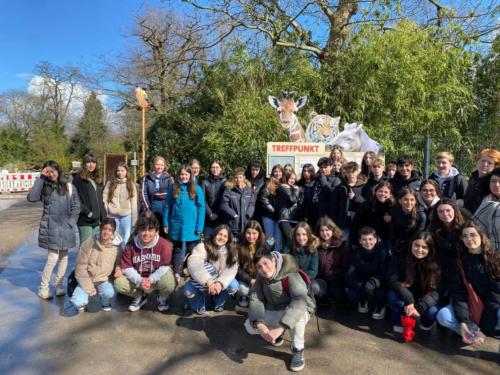 Spanienaustasuch_2023_05