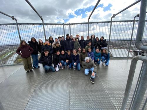 Spanienaustasuch_2023_06