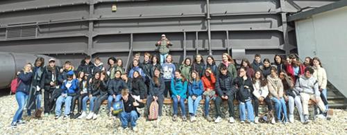 Spanienaustasuch_2023_07