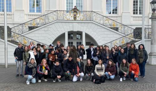 Spanienaustasuch_2023_08