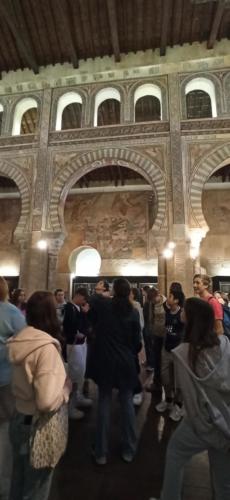 Spanienaustausch_2023_ (1)