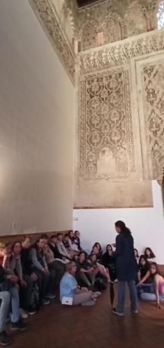 Spanienaustausch_2023_ (10)