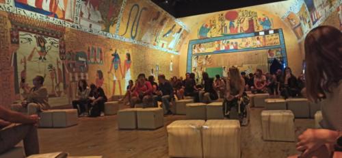 Spanienaustausch_2023_ (2)