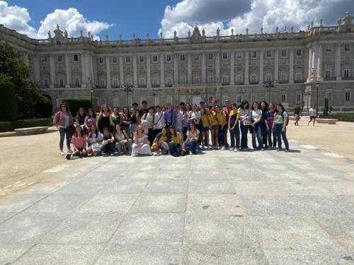 Spanienaustausch_2023_ (3)