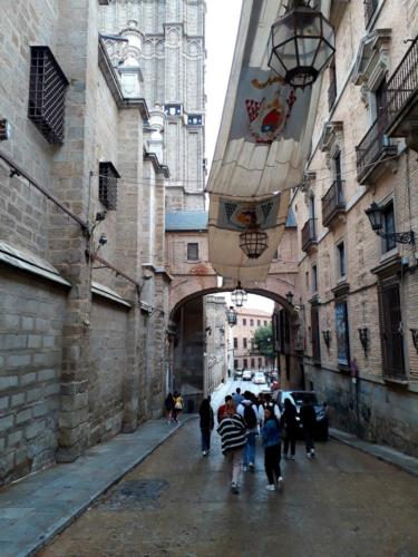 Spanienaustausch_2023_ (4)