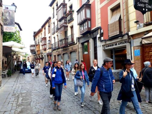 Spanienaustausch_2023_ (5)