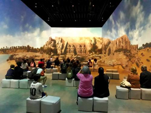 Spanienaustausch_2023_ (6)